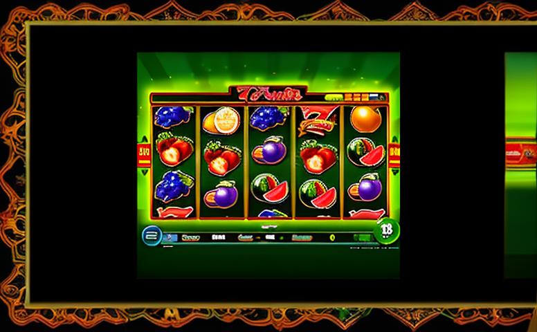 pinko kazino otzyvy 912dd3 Пиломатериалы: цены в Москве